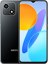 Honor Play 30 In Zambia